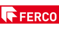 Serrurier ferco